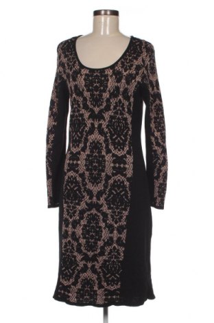 Φόρεμα Pompoos Design By Harald Gloockler, Μέγεθος M, Χρώμα Πολύχρωμο, Τιμή 20,29 €