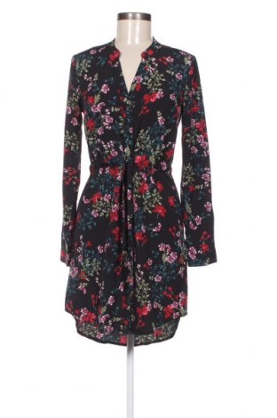 Kleid Portmans, Größe M, Farbe Schwarz, Preis € 13,99