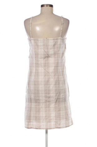 Φόρεμα Premoda, Μέγεθος M, Χρώμα Πολύχρωμο, Τιμή 9,30 €