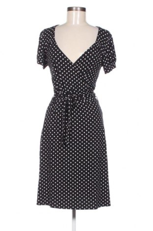 Φόρεμα Pretty Girl, Μέγεθος M, Χρώμα Μαύρο, Τιμή 16,65 €