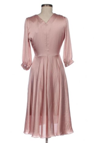 Šaty  Pretty Girl, Velikost M, Barva Růžová, Cena  1 771,00 Kč
