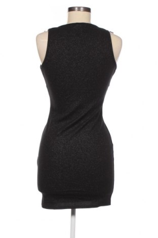 Rochie Pretty Little Thing, Mărime M, Culoare Negru, Preț 42,16 Lei