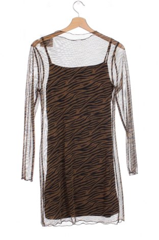 Kleid Primark, Größe S, Farbe Mehrfarbig, Preis € 9,08