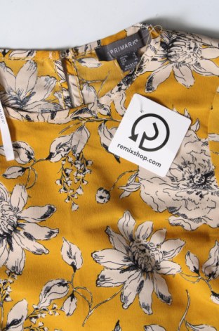 Kleid Primark, Größe S, Farbe Mehrfarbig, Preis € 8,01