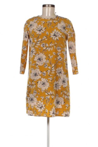 Kleid Primark, Größe S, Farbe Mehrfarbig, Preis € 8,45