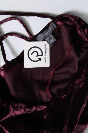 Φόρεμα Primark, Μέγεθος M, Χρώμα Βιολετί, Τιμή 7,57 €