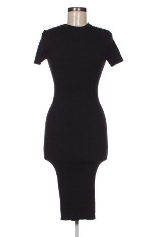 Šaty  Primark, Veľkosť XS, Farba Čierna, Cena  6,52 €