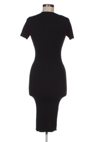 Rochie Primark, Mărime XS, Culoare Negru, Preț 52,96 Lei