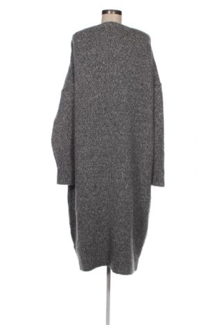 Kleid Primark, Größe XL, Farbe Grau, Preis 11,10 €