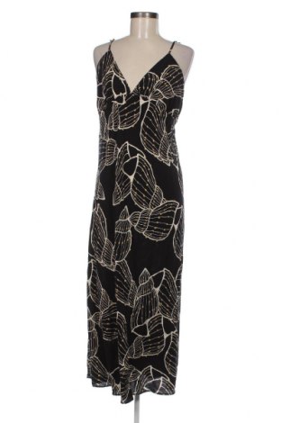 Φόρεμα Primark, Μέγεθος XL, Χρώμα Μαύρο, Τιμή 9,30 €