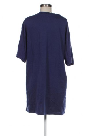 Šaty  Primark, Veľkosť M, Farba Modrá, Cena  15,00 €