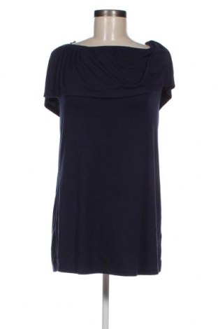 Kleid Primark, Größe S, Farbe Blau, Preis € 8,90