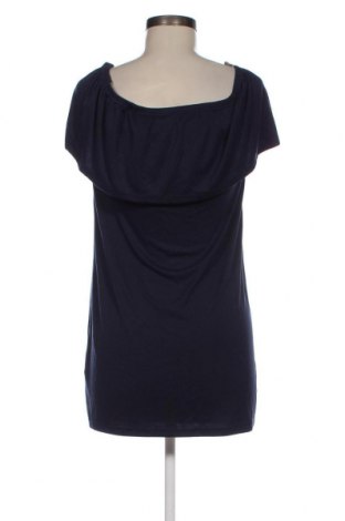 Kleid Primark, Größe S, Farbe Blau, Preis 8,45 €