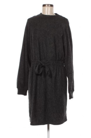 Kleid Primark, Größe XL, Farbe Schwarz, Preis 8,07 €