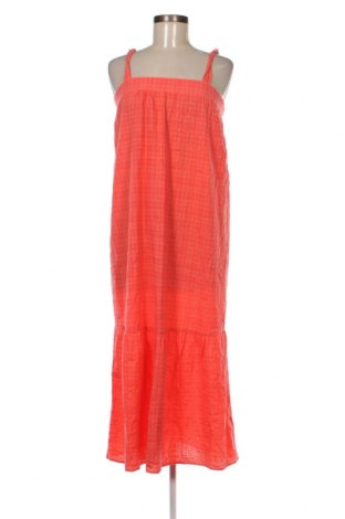 Φόρεμα Primark, Μέγεθος M, Χρώμα Ρόζ , Τιμή 24,27 €