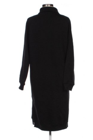 Rochie Primark, Mărime S, Culoare Negru, Preț 38,16 Lei