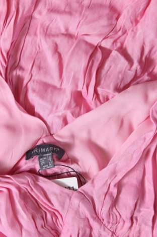 Φόρεμα Primark, Μέγεθος M, Χρώμα Ρόζ , Τιμή 8,90 €
