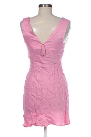 Šaty  Primark, Velikost M, Barva Růžová, Cena  220,00 Kč