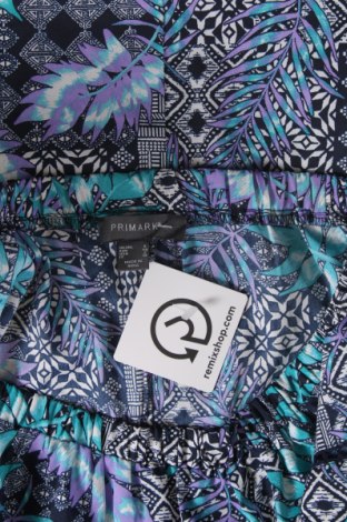 Kleid Primark, Größe XS, Farbe Blau, Preis € 8,01