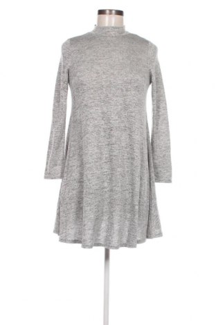 Φόρεμα Primark, Μέγεθος S, Χρώμα Γκρί, Τιμή 11,38 €
