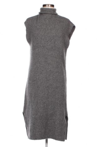 Φόρεμα Primark, Μέγεθος XS, Χρώμα Γκρί, Τιμή 6,28 €