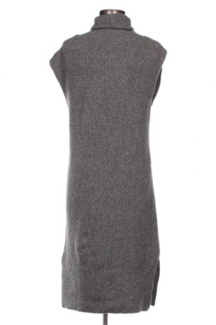 Φόρεμα Primark, Μέγεθος XS, Χρώμα Γκρί, Τιμή 5,38 €