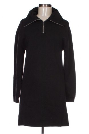 Šaty  Primark, Veľkosť XS, Farba Čierna, Cena  6,58 €