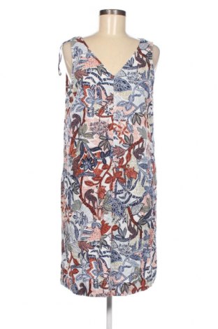 Φόρεμα Principles, Μέγεθος M, Χρώμα Πολύχρωμο, Τιμή 16,65 €