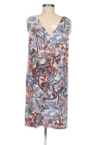 Φόρεμα Principles, Μέγεθος M, Χρώμα Πολύχρωμο, Τιμή 16,65 €