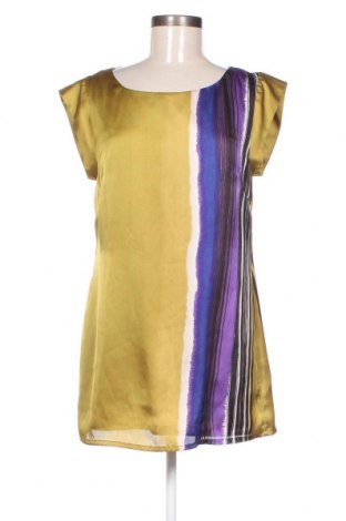 Kleid Principles By Ben De Lisi, Größe M, Farbe Mehrfarbig, Preis 8,95 €