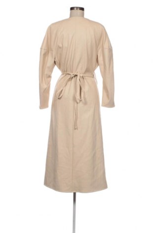 Kleid Proenza Schouler, Größe L, Farbe Beige, Preis € 255,46