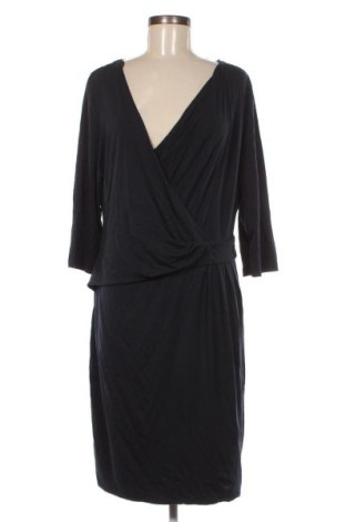 Φόρεμα Promiss, Μέγεθος XXL, Χρώμα Μπλέ, Τιμή 14,85 €