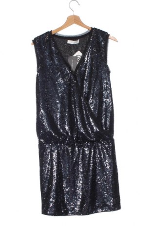 Kleid Promod, Größe S, Farbe Blau, Preis € 47,26