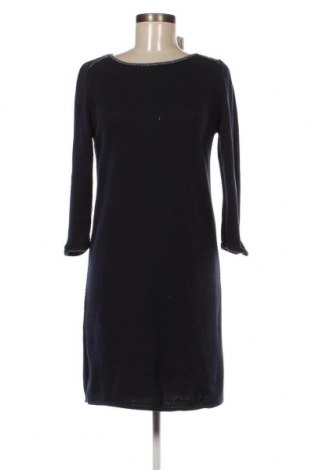 Kleid Promod, Größe S, Farbe Blau, Preis € 13,50