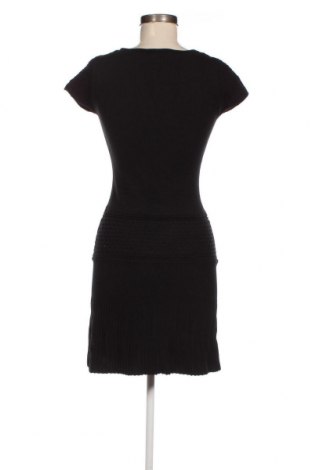 Φόρεμα Promod, Μέγεθος S, Χρώμα Μαύρο, Τιμή 13,36 €