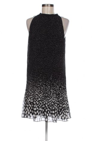 Kleid Promod, Größe M, Farbe Schwarz, Preis € 15,96