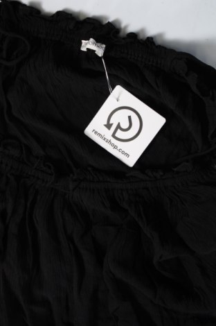 Φόρεμα Promod, Μέγεθος M, Χρώμα Μαύρο, Τιμή 16,71 €