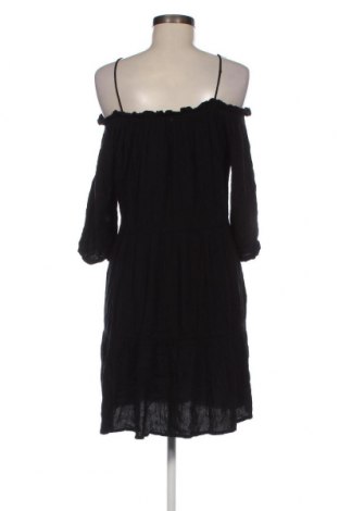 Rochie Promod, Mărime M, Culoare Negru, Preț 79,64 Lei