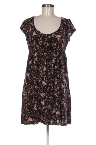 Φόρεμα Promod, Μέγεθος L, Χρώμα Πολύχρωμο, Τιμή 17,00 €