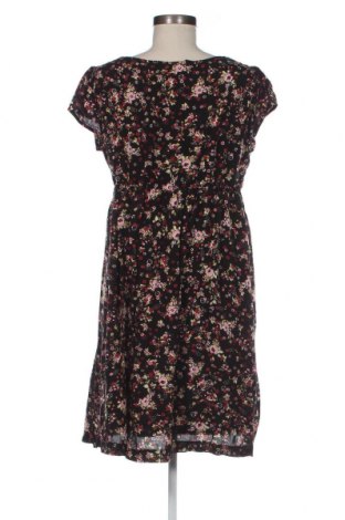 Kleid Promod, Größe L, Farbe Mehrfarbig, Preis € 16,25