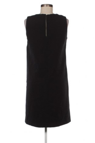 Kleid Promod, Größe M, Farbe Schwarz, Preis 31,68 €