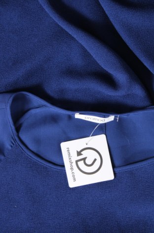 Kleid Promod, Größe M, Farbe Blau, Preis € 12,99