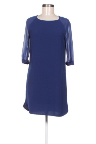 Kleid Promod, Größe M, Farbe Blau, Preis € 16,25