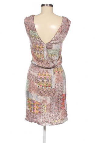Kleid Promod, Größe S, Farbe Mehrfarbig, Preis € 13,99