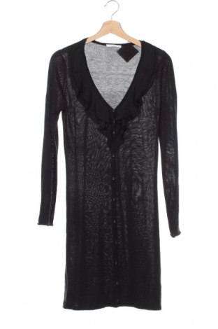 Kleid Promod, Größe M, Farbe Schwarz, Preis € 16,70