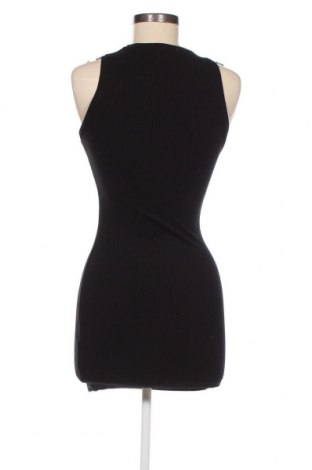 Kleid Pull&Bear, Größe M, Farbe Schwarz, Preis 14,89 €