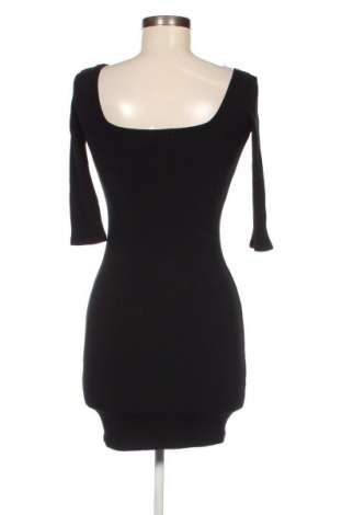 Kleid Pull&Bear, Größe M, Farbe Schwarz, Preis € 7,12