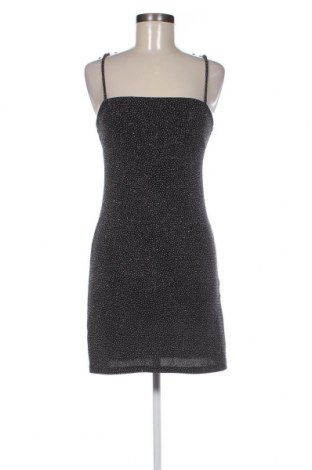 Kleid Pull&Bear, Größe M, Farbe Mehrfarbig, Preis 8,90 €