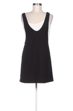 Kleid Pull&Bear, Größe S, Farbe Schwarz, Preis € 14,84