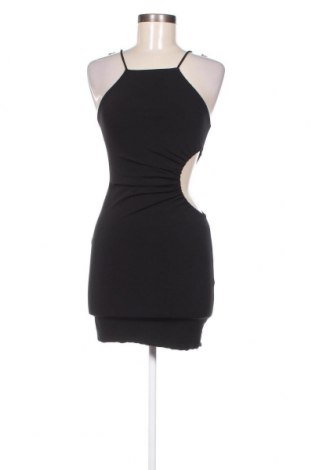 Kleid Pull&Bear, Größe S, Farbe Schwarz, Preis € 12,86